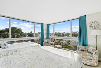 2715 N Ocean Blvd Unit 3A, Fort Lauderdale, FL 33308