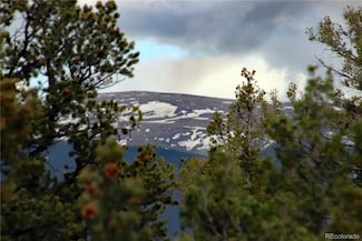 Lot 60 Horse Shoe Trail, San Luis, CO 81152