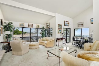 16 Waters Edge Unit 16, Rye, NY 10580