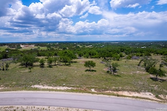 LOT 31 Brooklyn Dr, Mountain Home, TX 78631