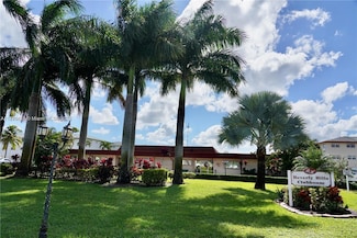 5300 Washington St Unit 112, Hollywood, FL 33021