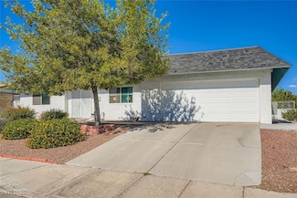 3466 E Twain Ave, Las Vegas, NV 89121