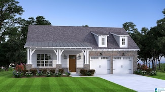 3973 Sydney Dr, Birmingham, AL 35211