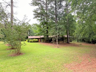 116 Ace Miller Dr, Jasper, AL 35503
