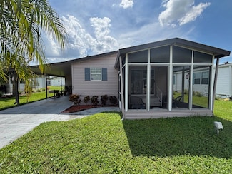 635 Queensbury Loop, Winter Garden, FL 34787