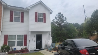 6880 Mountain Cir, Riverdale, GA 30274