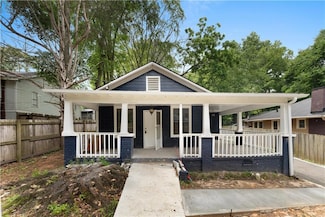 37 Johnson Rd NW, Atlanta, GA 30318