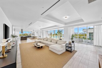 4701 N Meridian Ave Unit 502, Miami Beach, FL 33140