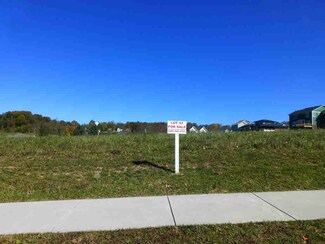 600 Devon Ln, Blacksburg, VA 24060