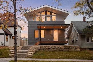 1439 Eleanor Ave, Saint Paul, MN 55116