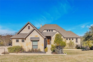 170 Hawthorne Loop, Driftwood, TX 78619