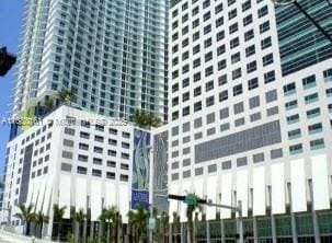 185 SW 7th St Unit 1606, Miami, FL 33130