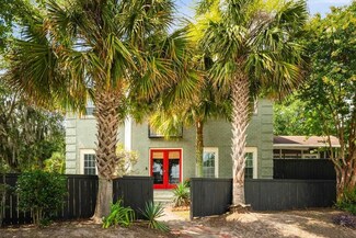 5000 Pittman St, North Charleston, SC 29405