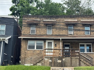 522 5th Ave, Coraopolis, PA 15108