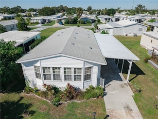 838 Wren Cir, Sebastian, FL 32976