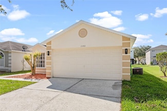 1548 Tiverton Blvd, Winter Garden, FL 34787
