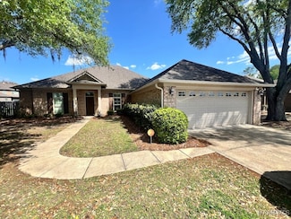 3701 Weston Place, Montgomery, AL 36116