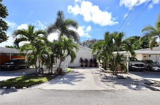 2490 NE 184th St, North Miami Beach, FL 33160