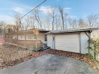 263 Compton Ridge Rd, Branson, MO 65616