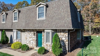 2629 Us 70 E Unit B5, Valdese, NC 28690