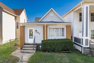 182 W Park Ave, Columbus, OH 43223