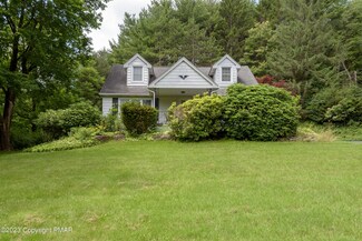 119 Rinker Dr, Effort, PA 18330