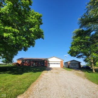 4863 Vermillion Ct, Avon, IN 46123