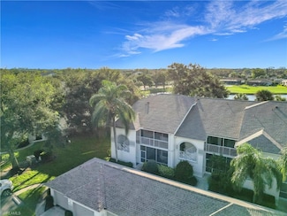 26450 Sunderland Dr Unit 2101, Bonita Springs, FL 34135