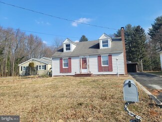 277 Logwood Ave, Penns Grove, NJ 08069