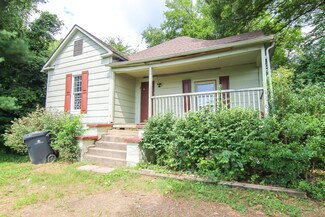 1537 Virginia Ave, Knoxville, TN 37921