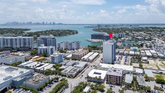 401 69 St Unit 411, North Miami Beach, FL 33141