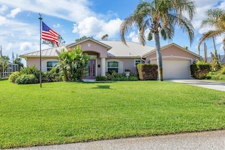3 Pinehurst Ct, Rotonda West, FL 33947