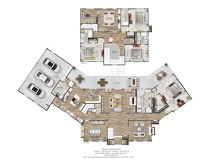 1454 Cottonwood Valley Ct, Irving, TX 75038