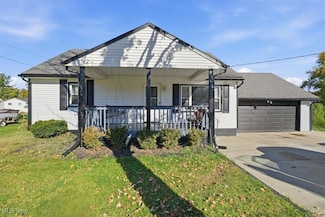 1090 Novak Rd, Grafton, OH 44044