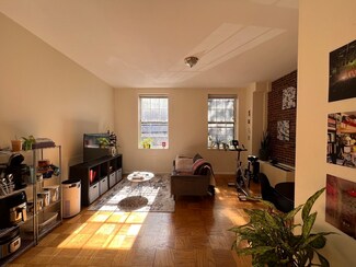 13 Bowdoin St Unit 1C, Boston, MA 02114