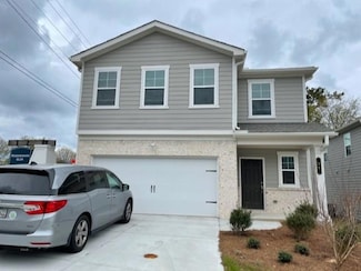 17 Wynn Way, Pendergrass, GA 30567