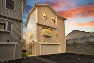 182 E 25th St, Paterson, NJ 07514