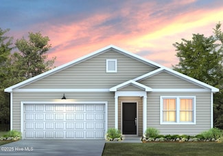 539 Coronado Ave Unit 63, Leland, NC 28451