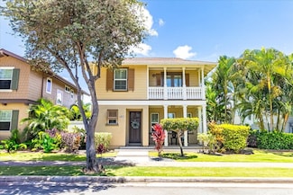 91-1058 Waikai St, Ewa Beach, HI 96706