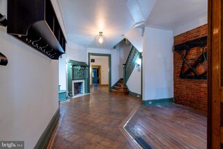 4703 Hazel Ave, Philadelphia, PA 19143