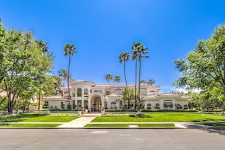 2334 Caserta Ct, Henderson, NV 89074