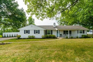 7915 Pfeiffer Rd, Montgomery, OH 45242