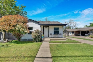 5206 Grover Ave, Austin, TX 78756