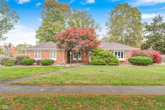 645 Masten St, Plainfield, IN 46168