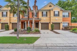 893 Assembly Ct, Reunion, FL 34747
