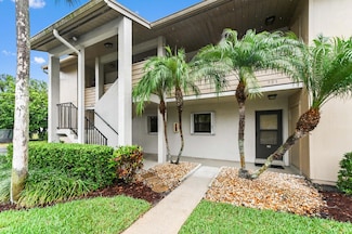 3001 SE Aster Ln Unit 908, Stuart, FL 34994