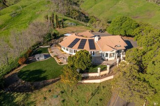 8725 Quail Canyon Rd, Vacaville, CA 95688