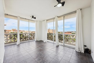 1801 Lavaca St Unit 4D, Austin, TX 78701