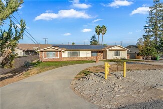 15571 Palomino Dr, Chino Hills, CA 91709