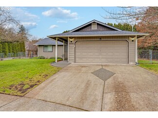 12508 NE 71st St, Vancouver, WA 98682